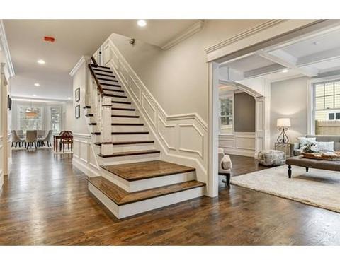 55 Highgate St, Needham, MA 02492 photo 3