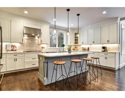 55 Highgate St, Needham, MA 02492 photo 5