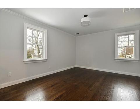 55 Highgate St, Needham, MA 02492 photo 7