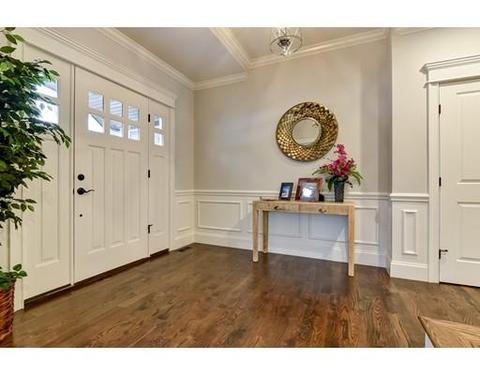 55 Highgate St, Needham, MA 02492 photo 2