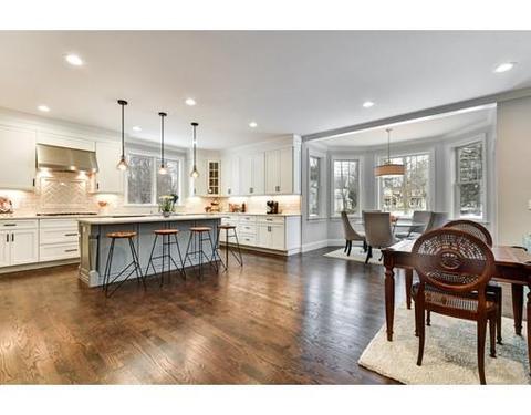 55 Highgate St, Needham, MA 02492 photo 6