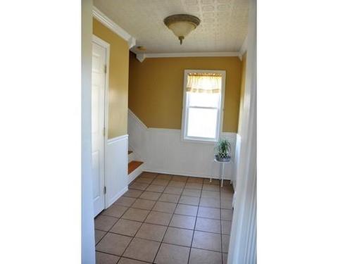 67 Mill Rd, Fairhaven, MA 02719 photo 16