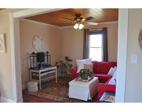 67 Mill Rd, Fairhaven, MA 02719 photo 4