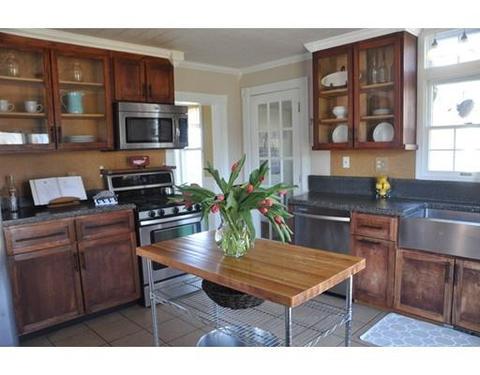67 Mill Rd, Fairhaven, MA 02719 photo 13