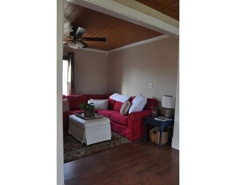 67 Mill Rd, Fairhaven, MA 02719 photo 29