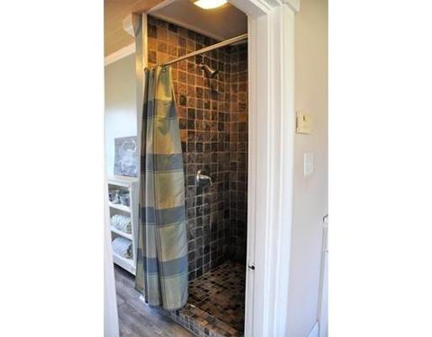 67 Mill Rd, Fairhaven, MA 02719 photo 26