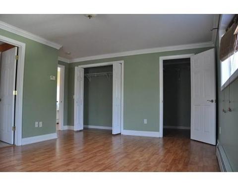67 Mill Rd, Fairhaven, MA 02719 photo 14