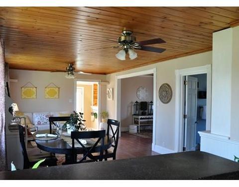 67 Mill Rd, Fairhaven, MA 02719 photo 8