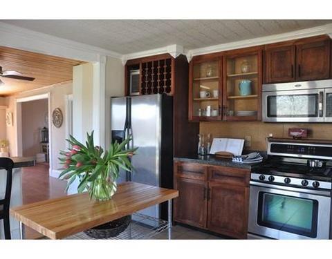 67 Mill Rd, Fairhaven, MA 02719 photo 15