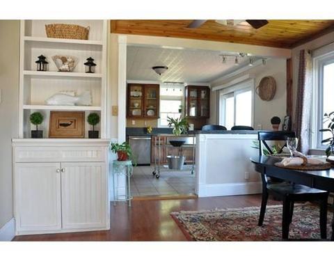 67 Mill Rd, Fairhaven, MA 02719 photo 5