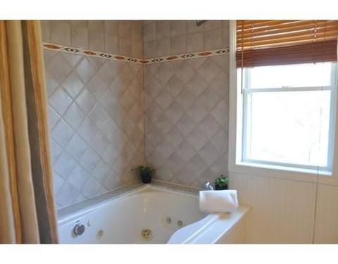 67 Mill Rd, Fairhaven, MA 02719 photo 21