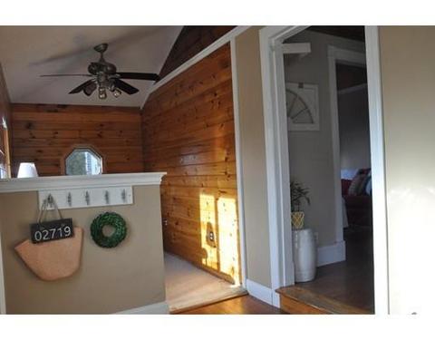 67 Mill Rd, Fairhaven, MA 02719 photo 19