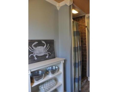 67 Mill Rd, Fairhaven, MA 02719 photo 27