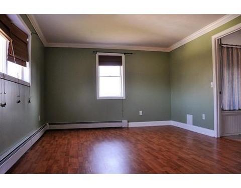 67 Mill Rd, Fairhaven, MA 02719 photo 18