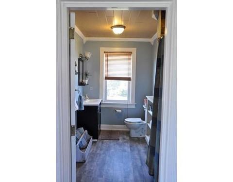 67 Mill Rd, Fairhaven, MA 02719 photo 25