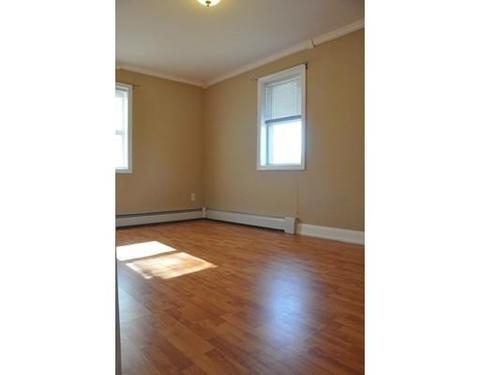 67 Mill Rd, Fairhaven, MA 02719 photo 23