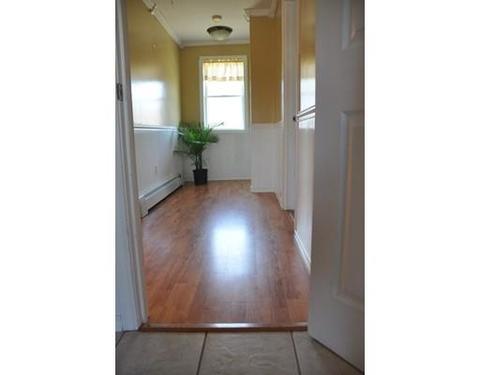 67 Mill Rd, Fairhaven, MA 02719 photo 24