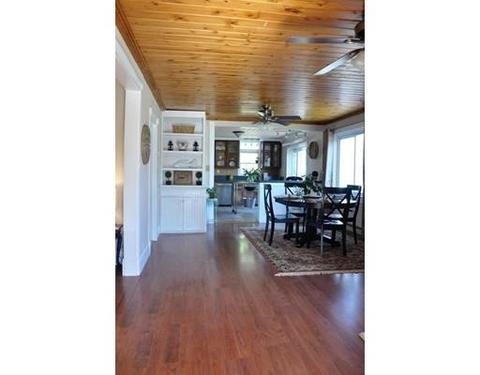 67 Mill Rd, Fairhaven, MA 02719 photo 9