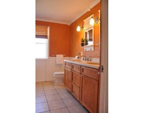 67 Mill Rd, Fairhaven, MA 02719 photo 20