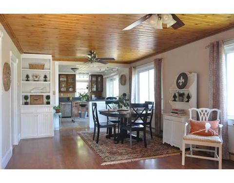 67 Mill Rd, Fairhaven, MA 02719 photo 3