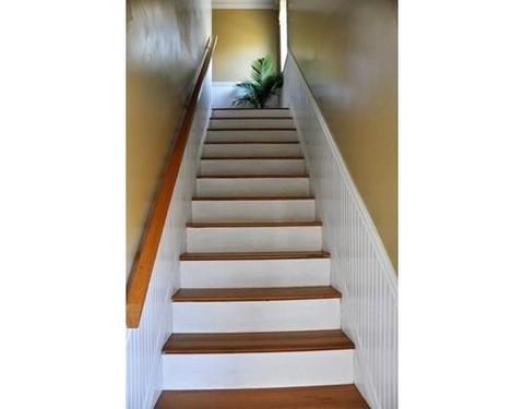 67 Mill Rd, Fairhaven, MA 02719 photo 17