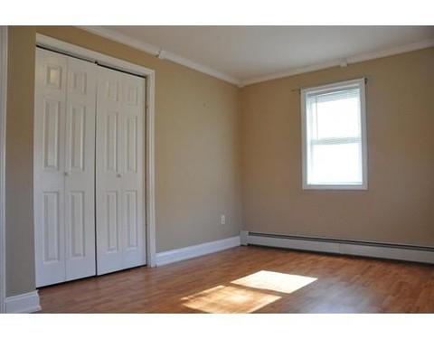 67 Mill Rd, Fairhaven, MA 02719 photo 22