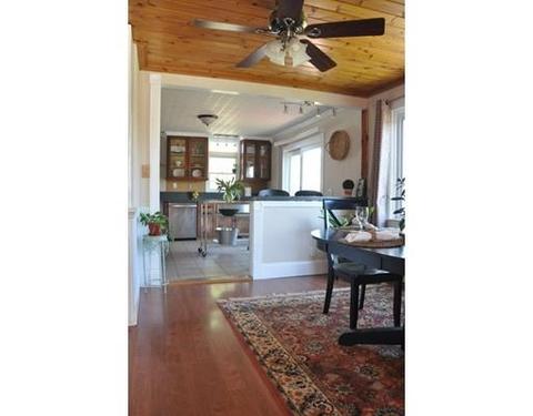67 Mill Rd, Fairhaven, MA 02719 photo 11