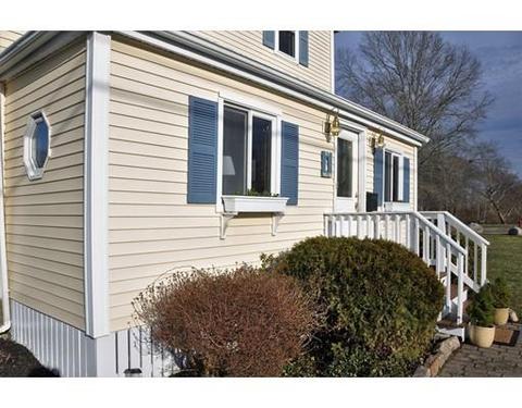 67 Mill Rd, Fairhaven, MA 02719 photo 30