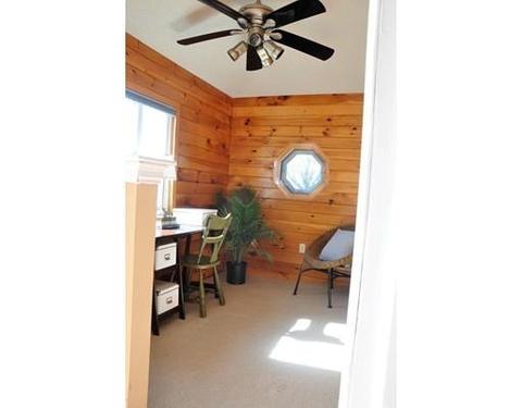 67 Mill Rd, Fairhaven, MA 02719 photo 7
