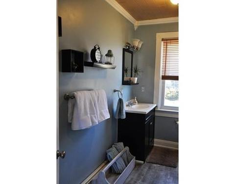 67 Mill Rd, Fairhaven, MA 02719 photo 28