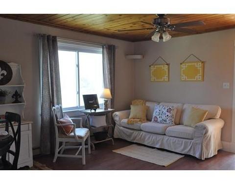 67 Mill Rd, Fairhaven, MA 02719 photo 10