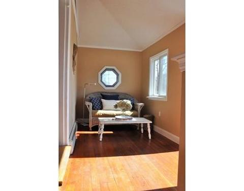 67 Mill Rd, Fairhaven, MA 02719 photo 6