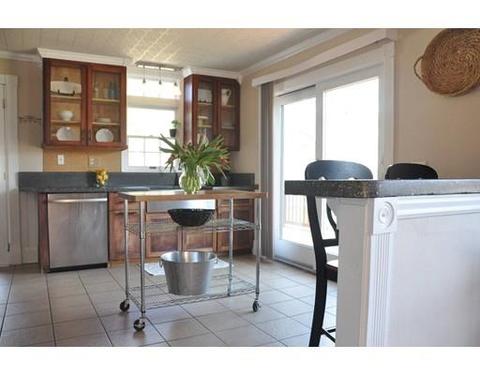 67 Mill Rd, Fairhaven, MA 02719 photo 12