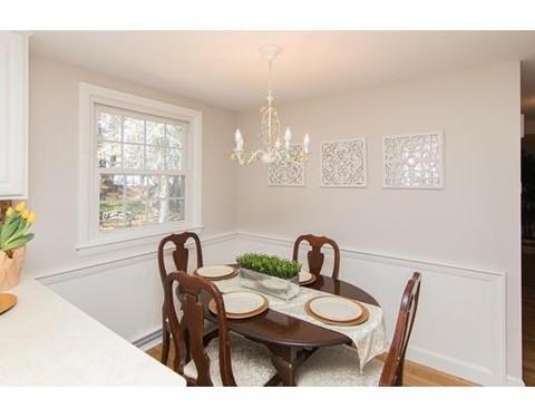 7 Chandler Ave, Walpole, MA 02081 photo 8