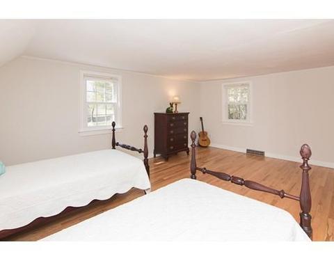 7 Chandler Ave, Walpole, MA 02081 photo 15