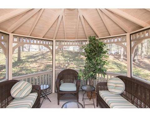 7 Chandler Ave, Walpole, MA 02081 photo 26