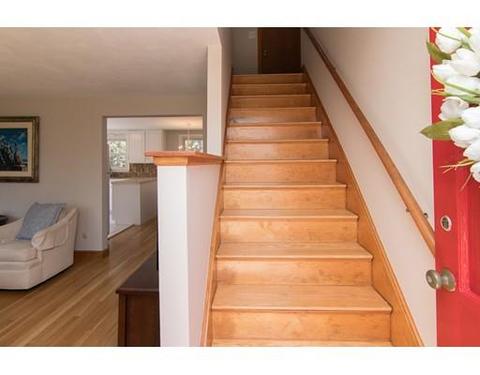 7 Chandler Ave, Walpole, MA 02081 photo 20