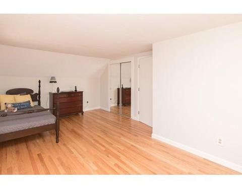 7 Chandler Ave, Walpole, MA 02081 photo 18