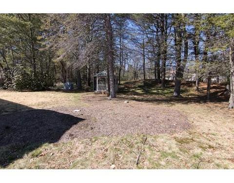 7 Chandler Ave, Walpole, MA 02081 photo 30