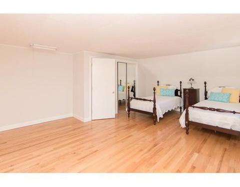 7 Chandler Ave, Walpole, MA 02081 photo 14