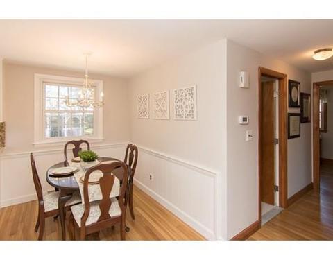 7 Chandler Ave, Walpole, MA 02081 photo 7