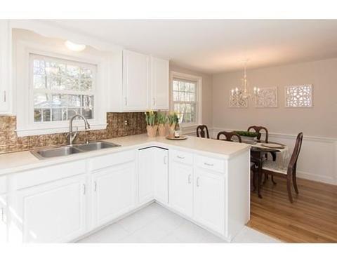 7 Chandler Ave, Walpole, MA 02081 photo 6