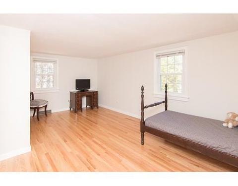 7 Chandler Ave, Walpole, MA 02081 photo 17