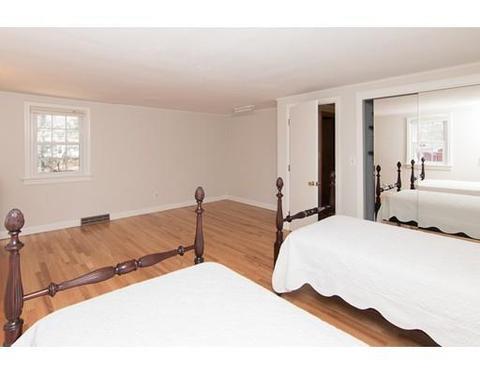 7 Chandler Ave, Walpole, MA 02081 photo 16