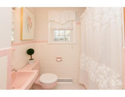 7 Chandler Ave, Walpole, MA 02081 photo 21