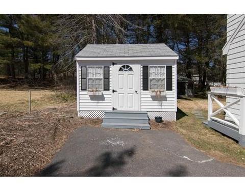 7 Chandler Ave, Walpole, MA 02081 photo 24