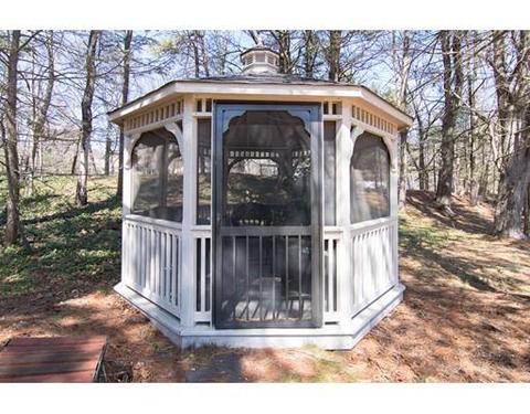 7 Chandler Ave, Walpole, MA 02081 photo 25