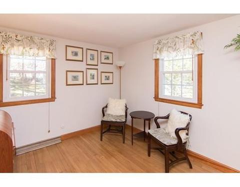 7 Chandler Ave, Walpole, MA 02081 photo 22