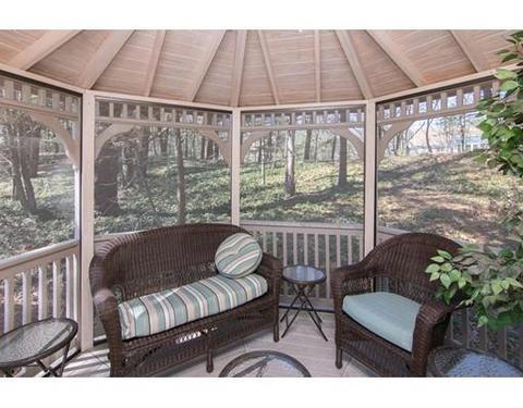 7 Chandler Ave, Walpole, MA 02081 photo 27