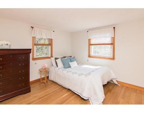 7 Chandler Ave, Walpole, MA 02081 photo 12
